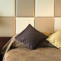 Kamer Hotel Grand Excelsior Valletta
